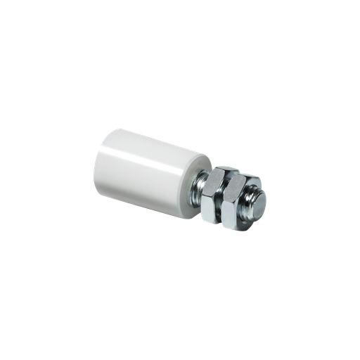[11301010001] Rodillo de Nylon 30mm …