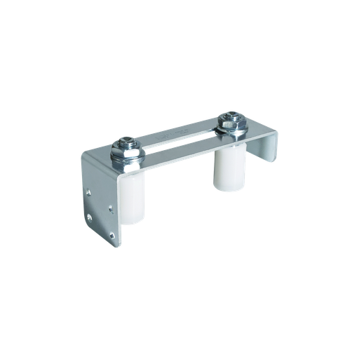 [11305008001] Placa guia para puertas corredizas…