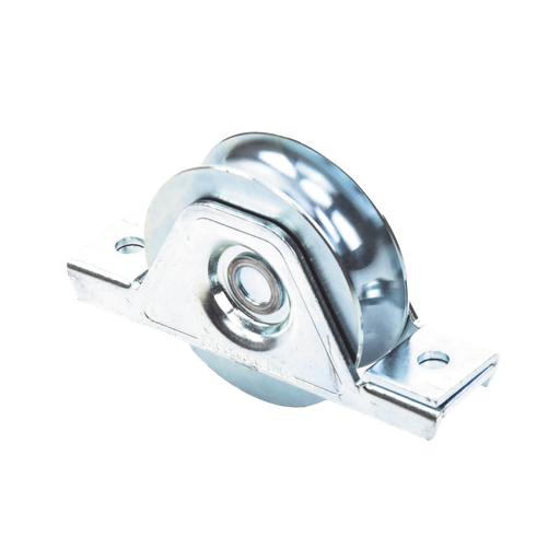 [11515025001] 337 - Rueda de 8 cm / Capacidad Para Puertas de Hasta 180 kg…