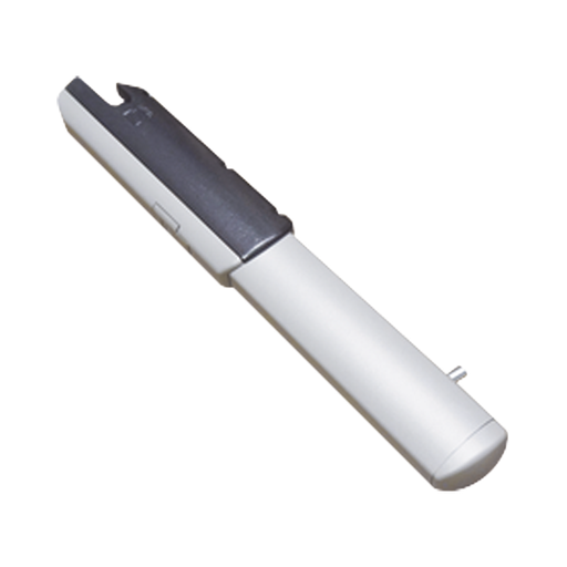 [001A3010] Operador Para Automatizar Portones Vehiculares Abatibles de …