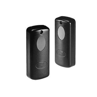 [001DIR10] Juego de fotoceldas alcance 10 m…
