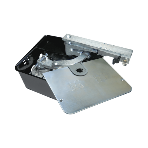 [001FROGCFN] CAJA ENTERRADA DE ACERO GALVANIZADO…