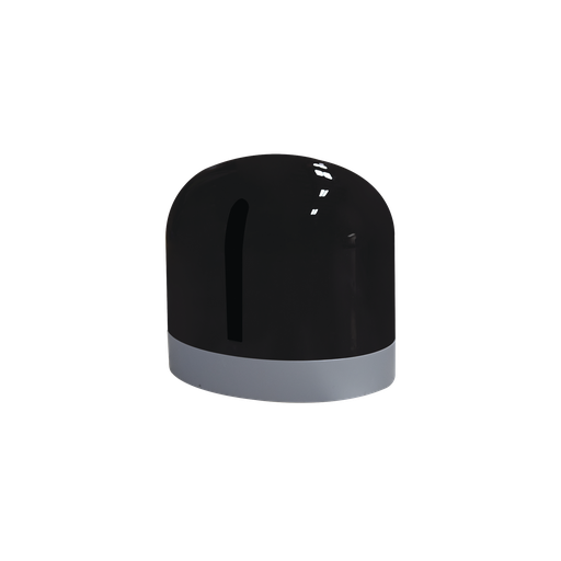 [001G02802] Soporte para fotoceldas DIR…