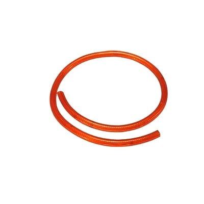 [001G02803] CORDON LUMINOSO P/MASTIL DE BARRERA CAME…