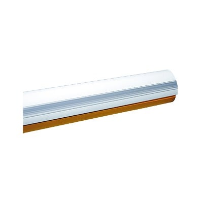[001G03750] G03750 Mástil de semi-tubular para KX-BG-GA, 4 metros, Color…