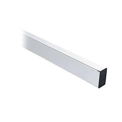 [001G0401] Mástil de Aluminio para KX-BG-G4…