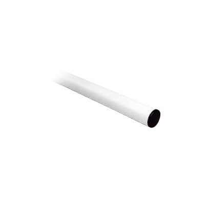 [001G0402] Mástil de Tubular para KX-BG-G4.…