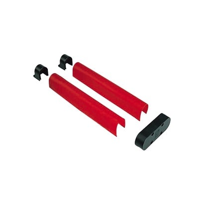 [001G0403] Goma de Protección para Brazo de Barrera KX-BG-G4…