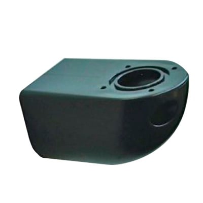 [001KIAROS] Soporte para lámpara  001KIARO24N…