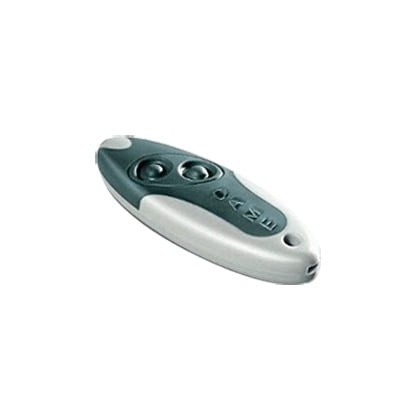 [001TAM432SA] Transmisor inalámbrico de 433.92 Mhz compatible con equipos …