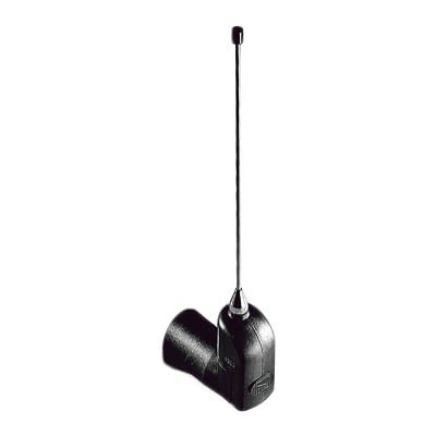 [001TOPA433N] Accesorio para Receptor CAME 001AF43S / Antena Omnidireccion…