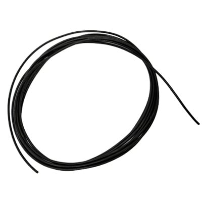 [001TOPRG58] Cable Para Antena y Receptor 001AF43S. Por metro…