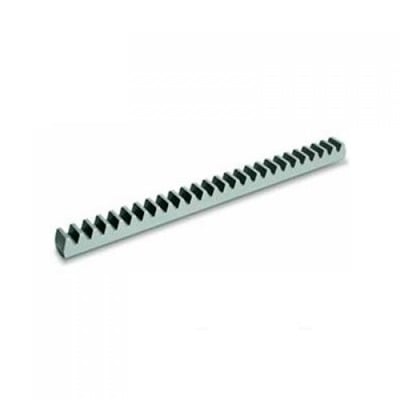 [009CGZ6] CREMALLERA Modulo 6 (M6) para motores CAME 001BK2200/2210…