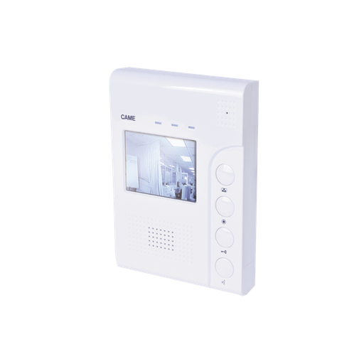 [009CK0006] Monitor adicional para VideoPortero 009CK0005…
