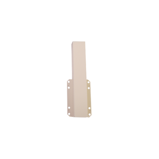 [009MX027] Enganche para mástil 009MXARM001 con barrera GARD4 (001G4140…