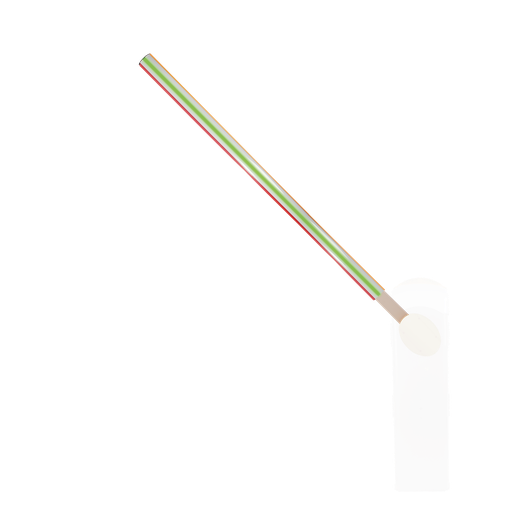 [009MXARM001] Refacción / Mástil de 4 M / Aluminio / Compatible con KXBGGA…