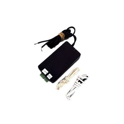 [009RGBFC] Fuente de alimentación para tira LED 009RGBIP65 / Solo compa…
