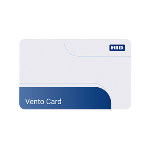 [100PGGNN] Tarjeta VENTO / 32 Bits / 5 años de Garantía / Delgada (impr…