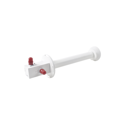 [101876-4] Feedhorn de reemplazo para antenas SPD4-5.2NS …