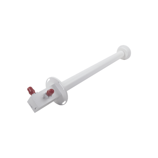 [101876-8] Feedhorn de reemplazo para antenas SPD8-5.2NS …