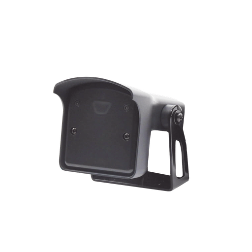 [10FALCON] Sensor de Microondas Ideal Para Puertas Automáticas Industri…