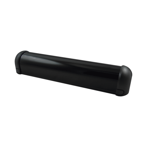 [10FOCUS] Sensor Infrarrojo Para Detección de Presencia / Montaje Sobr…