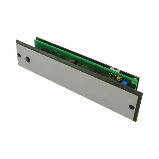 [10FOCUS2] Sensor Infrarrojo Para Detección de Presencia / Montaje Empo…