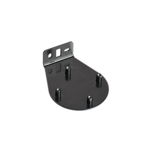 [10LBA] Montaje para Sensor Laser / LZRI30 / LZRH110…