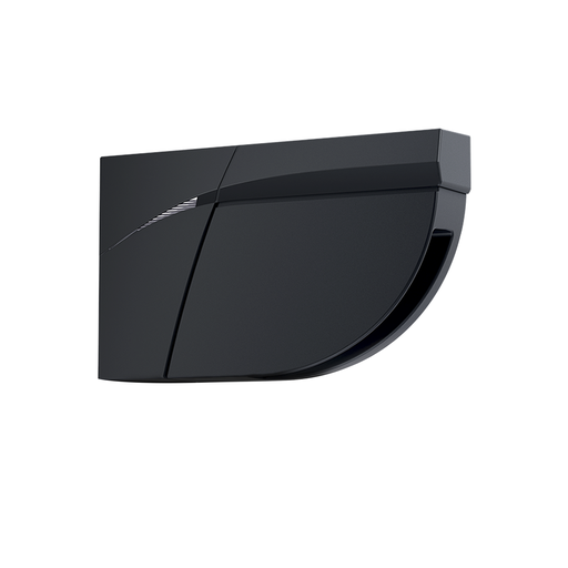 [10LZRFLATSCANSWB] Sensor Laser de Seguridad de Presencia / Ideal para Puertas …