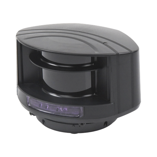 [10LZRS600] SENSOR LASER DE SEGURIDAD …