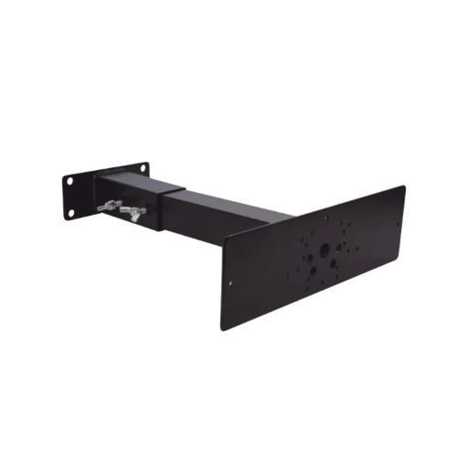 [10MINIBRACKET] Mini Bracket Industrial Para Sensores BEA…