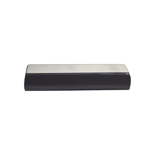 [10PROXIMOD] Sensor Bidireccional de Movimiento y Presencia Para Puertas …