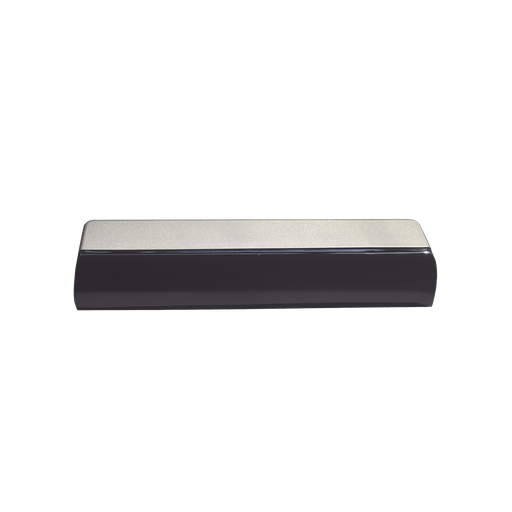 [10PROXIMOM] SENSOR DE MOVIMIENTO BIDIRECCIONAL …