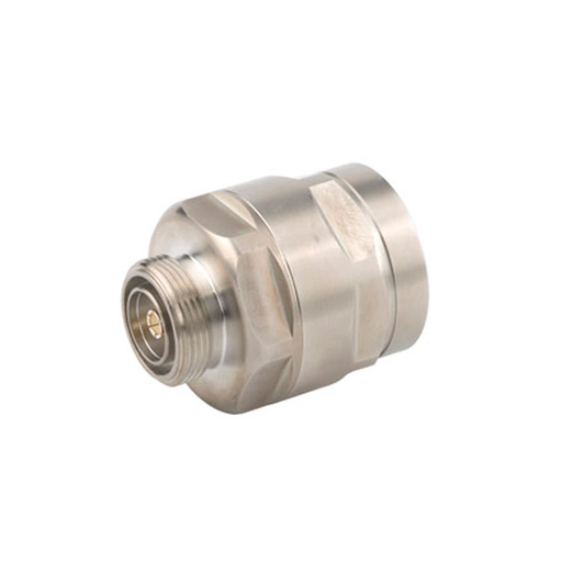 [114EZDF] Conector 7-16 DIN Hembra para FXL 1480 Y AVA650…