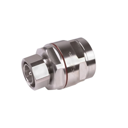 [114EZDM] Conector DIN 7-16 para cable FXL1480 y AVA6-50…