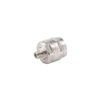 [114EZNF] Conector N Hembra para cable AVA6-50…