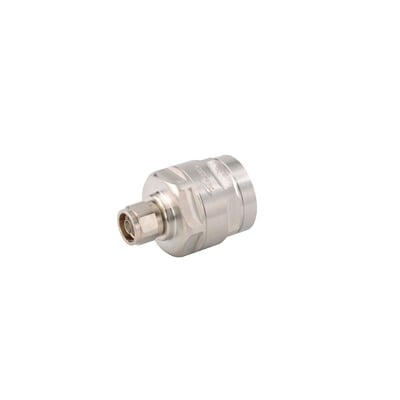[114EZNM] Conector N MAcho para cable AVA6-50…