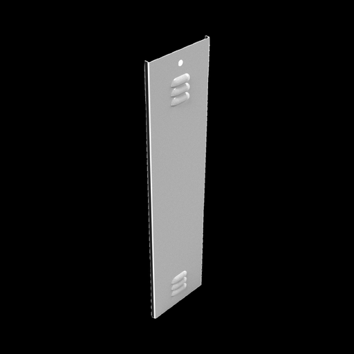 [119GL120MX] Puerta Para Gabinete 119G795MX …