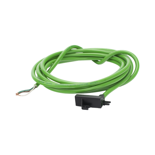 [119RIA084] Encoder Para Barrera GT4 …