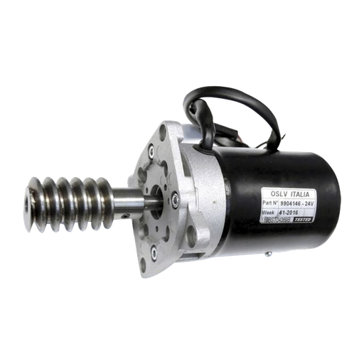[119RIBS017] REFACCION MOTOR PARA OPERADOR 8K01MS005…