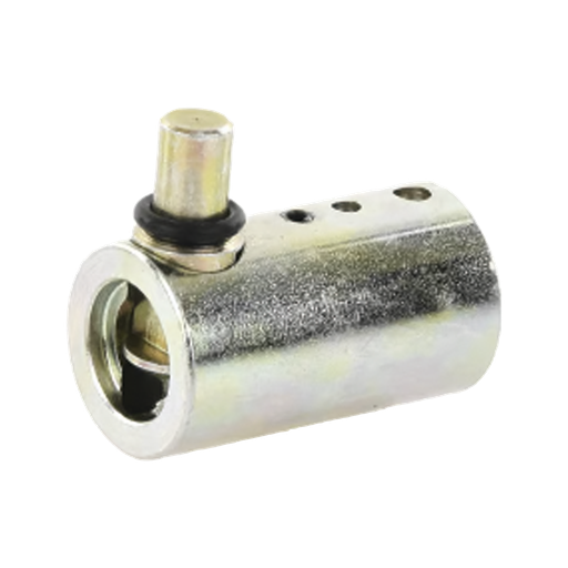 [119RID141] CILINDRO CERRADURA P/AX3024…