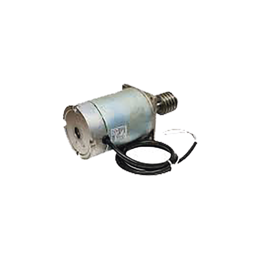 [119RIG047] Refacción para barreras GARD /Motor eléctrico…