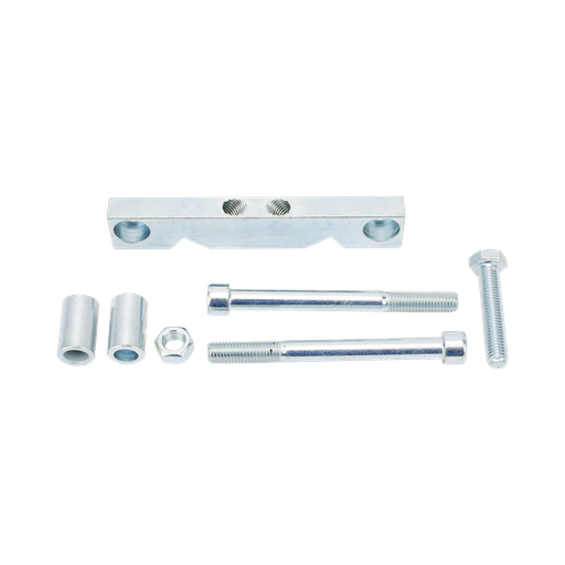 [119RIG059] TOPE MECANICO PARA BARRERA CAME …