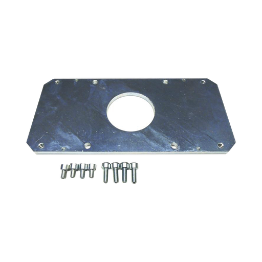 [119RIG131] PLACA MEDIA DE BARRERA GARD 8 …