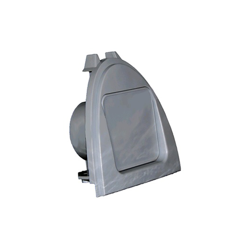 [119RIG136] PORTA ACCESORIOS BARRERA GARD 8 …