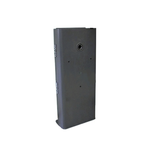 [119RIG145] GABINETE PARA BARRERA GARD 8 …