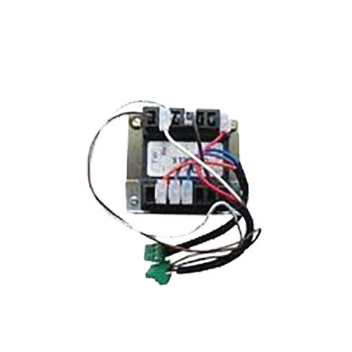[119RIG154] Motor eléctrico de refacción para barrera GARD8…