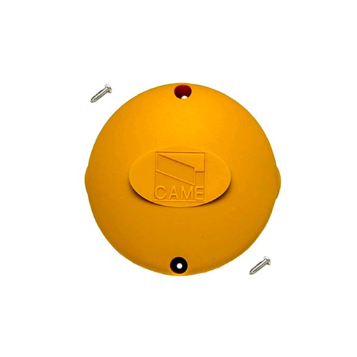 [119RIG159] Tapon Para Mastil 001G06000…