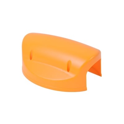 [119RIG165] Tapon para Mastil  G03750.…