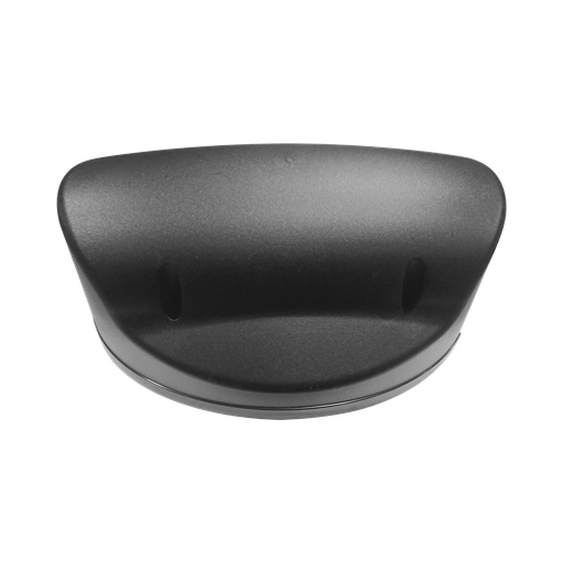 [119RIG325] Tapa Plastica para Enganche de Barreras G3750 …